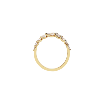 Ring A6125/AW - R - Lenti1963