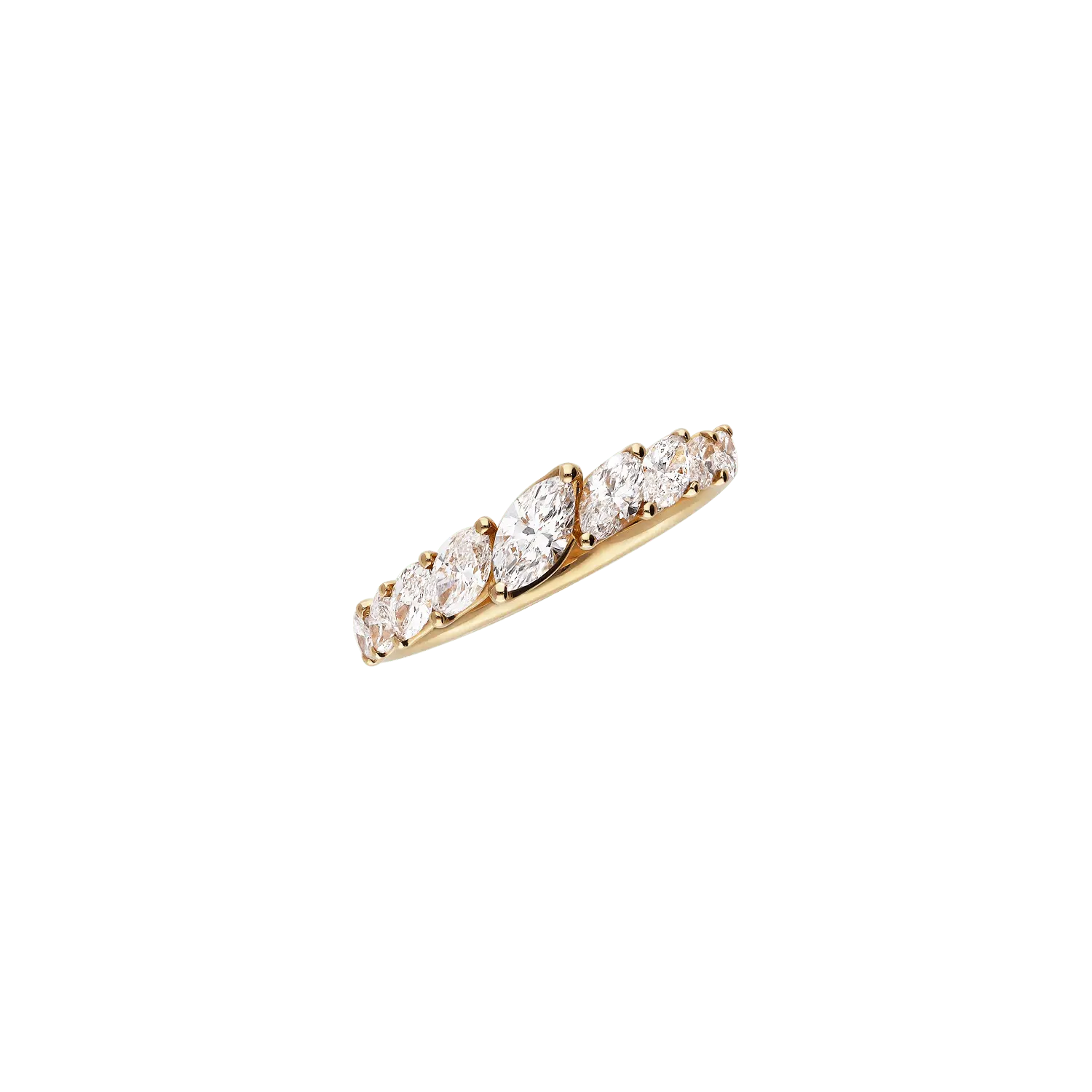 Ring A6125/AW - R - Lenti1963