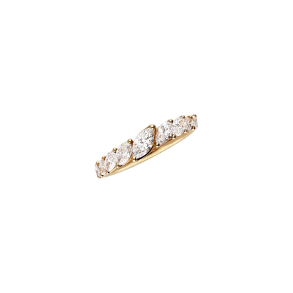 Ring A6125/AW - R - Lenti1963