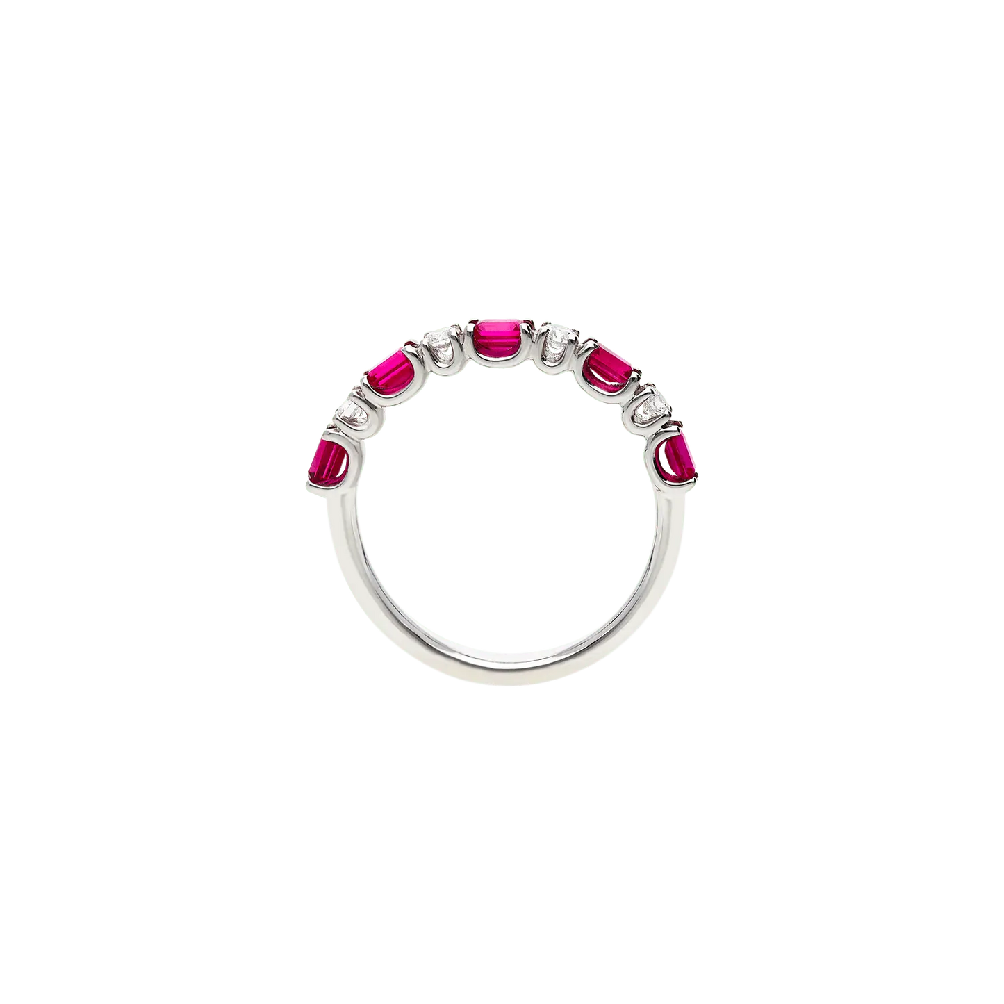 Ring A6469/RUW - Lenti1963