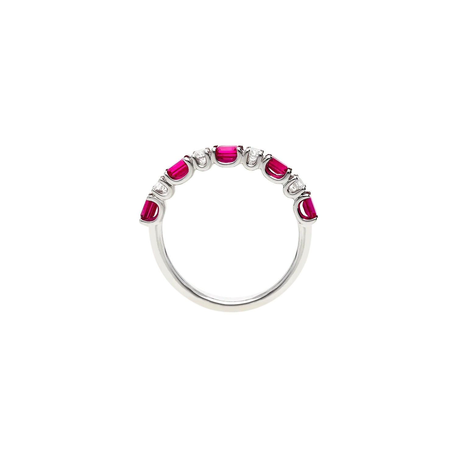 Ring A6469/RUW - Lenti1963