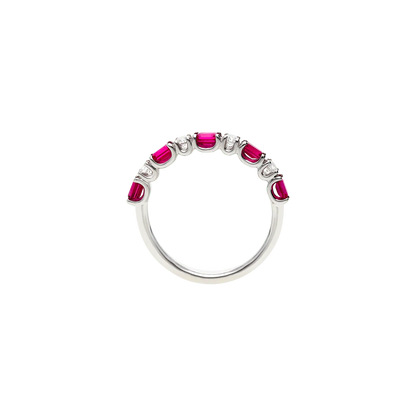 Ring A6469/RUW - Lenti1963