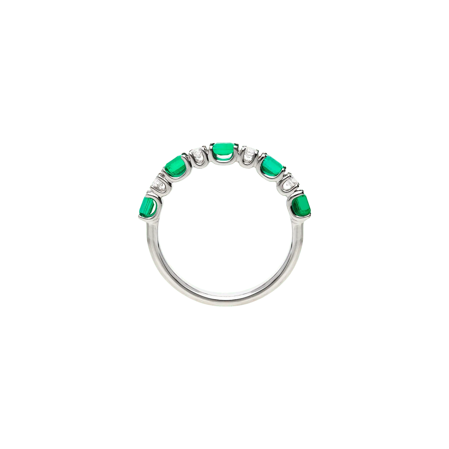 Ring A6469/SMW - Lenti1963