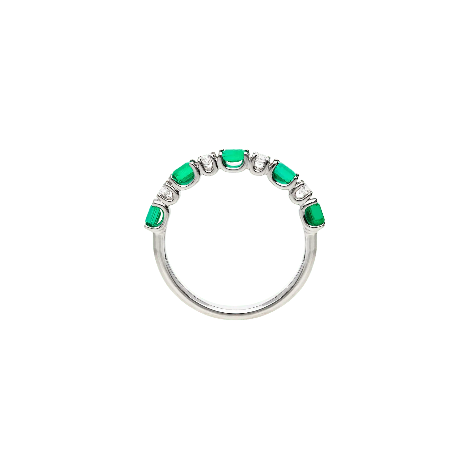 Ring A6469/SMW - Lenti1963