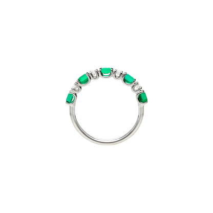 Ring A6469/SMW - Lenti1963