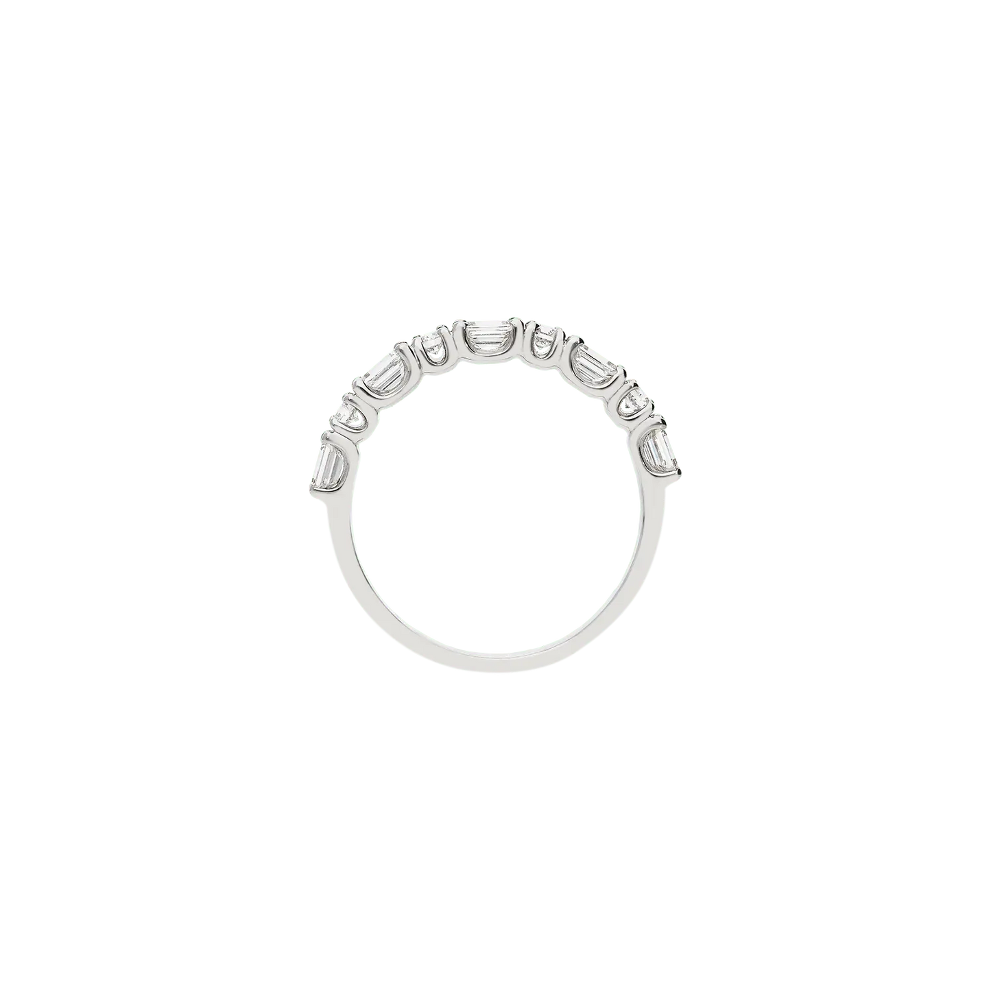 Ring A6469/W - W - Lenti1963