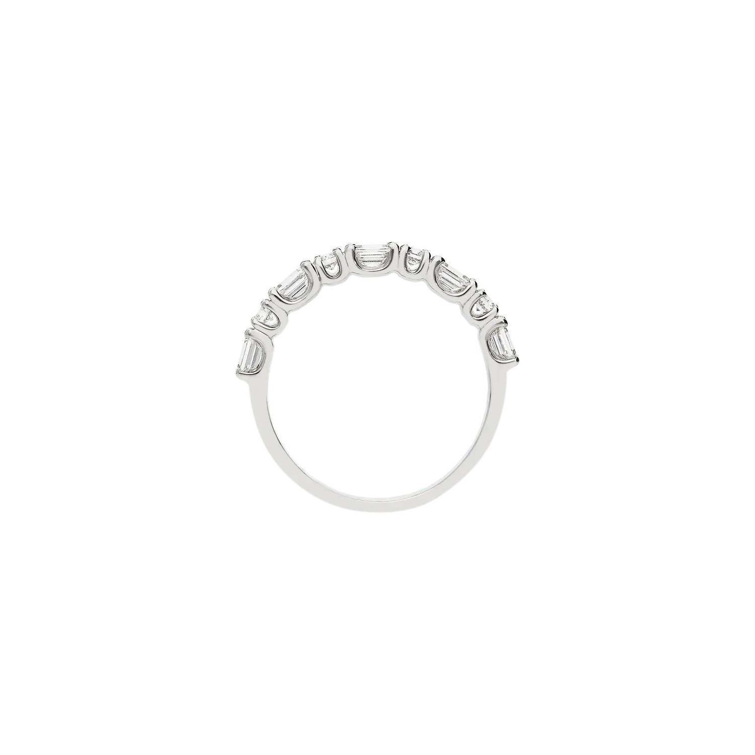 Ring A6469/W - W - Lenti1963