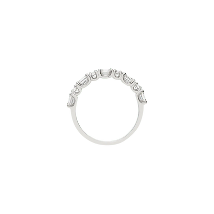 Ring A6469/W - W - Lenti1963