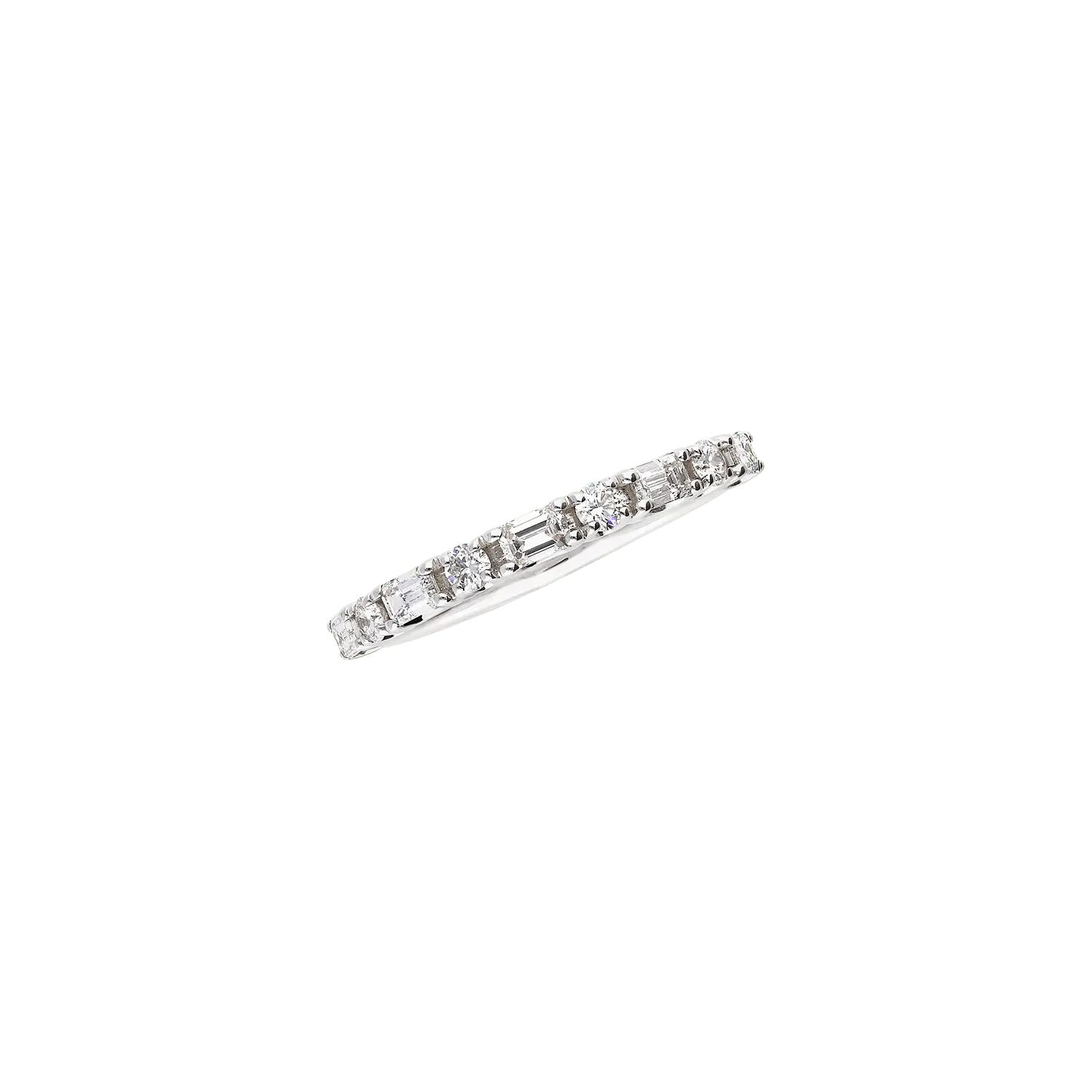 Ring A6469/W - W - Lenti1963