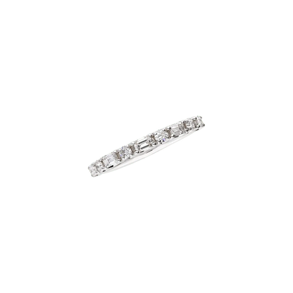 Ring A6469/W - W - Lenti1963
