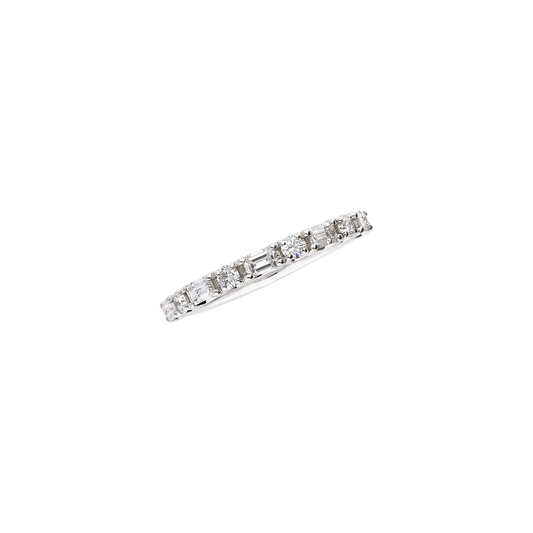 Ring A6469/W - W - Lenti1963