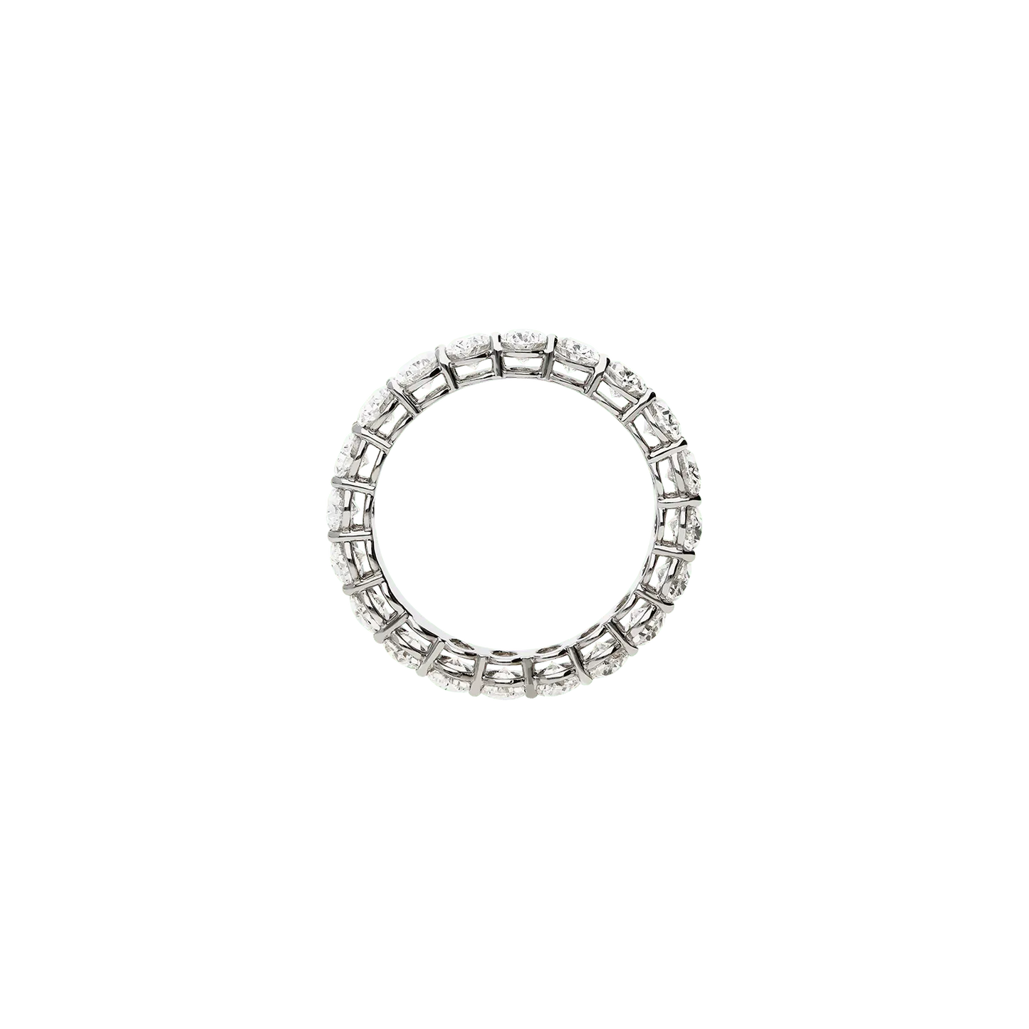 Ring A6818/W - W - Lenti1963