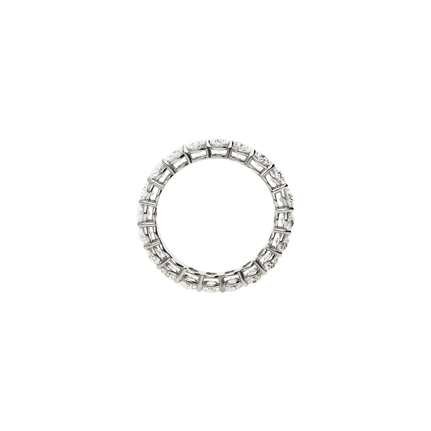 Ring A6818/W - W - Lenti1963