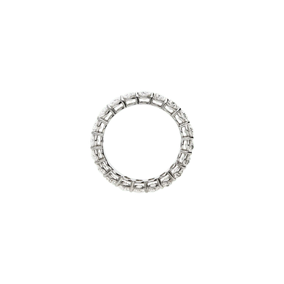 Ring A6818/W - W - Lenti1963
