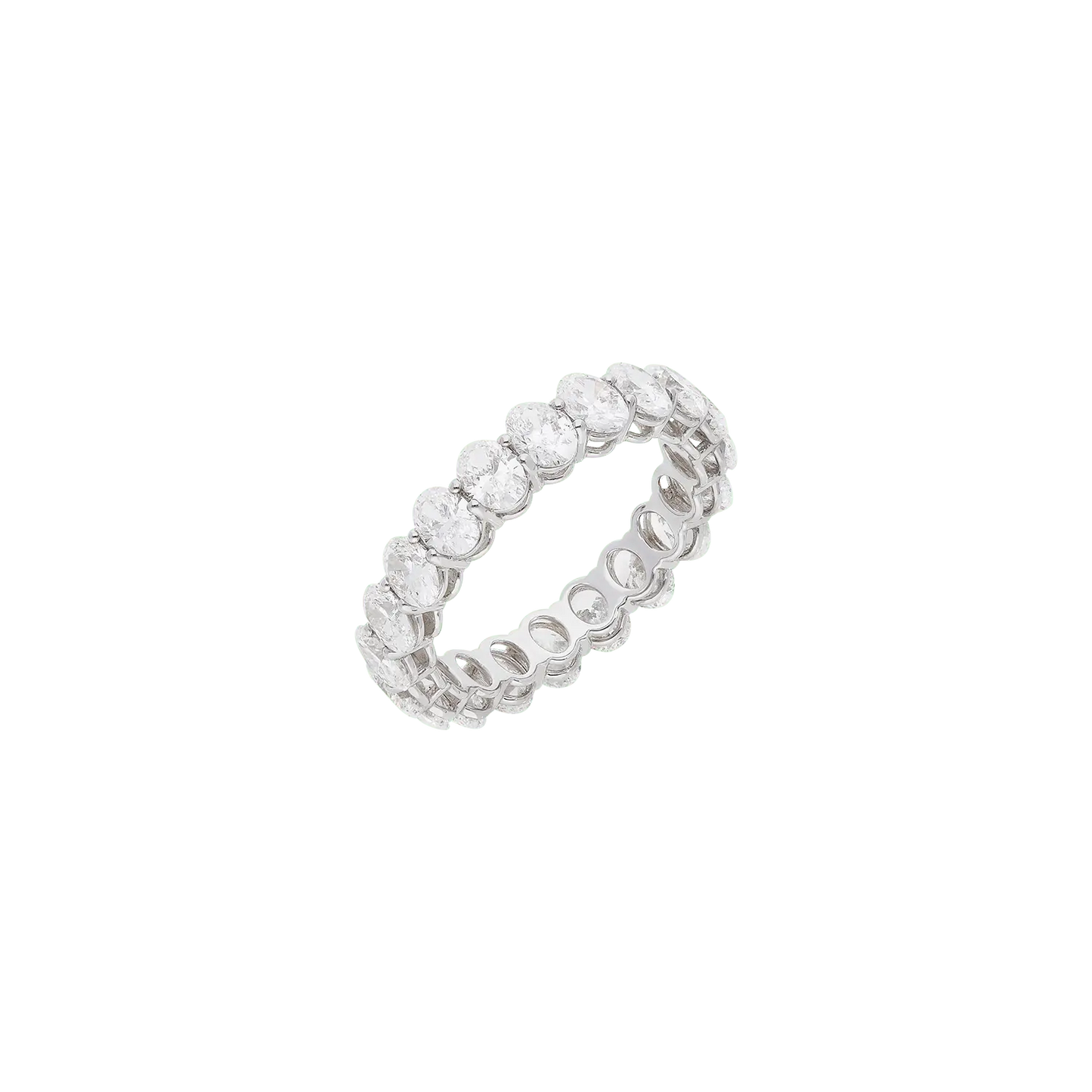Ring A6818/W - W - Lenti1963