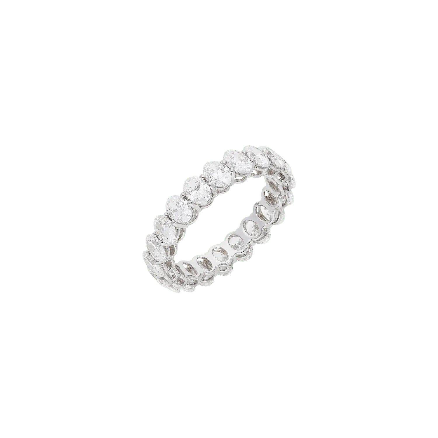 Ring A6818/W - W - Lenti1963