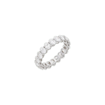 Ring A6818/W - W - Lenti1963
