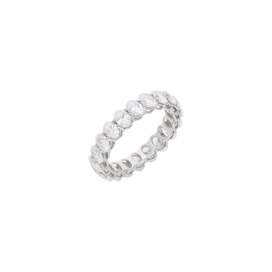 Ring A6818/W - W - Lenti1963