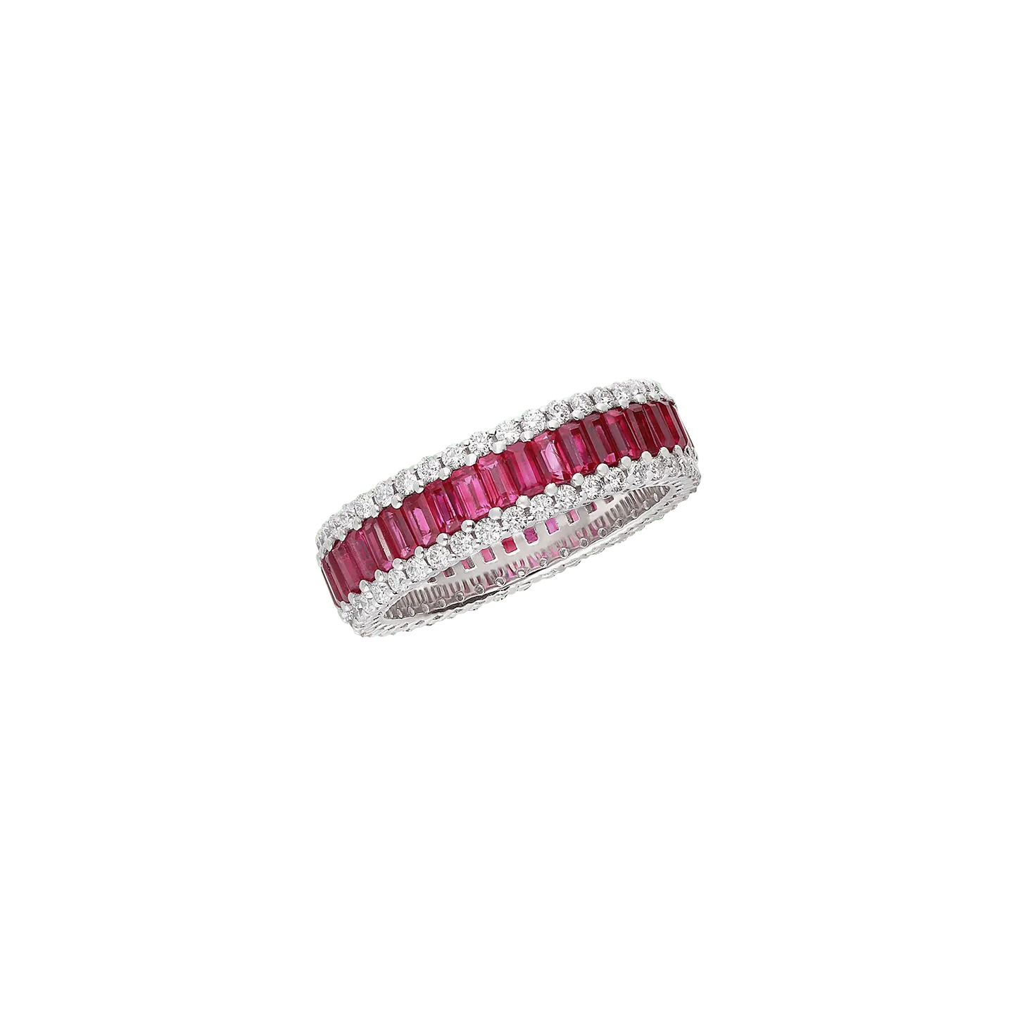 Ring A7019/1RUW - W - Lenti1963