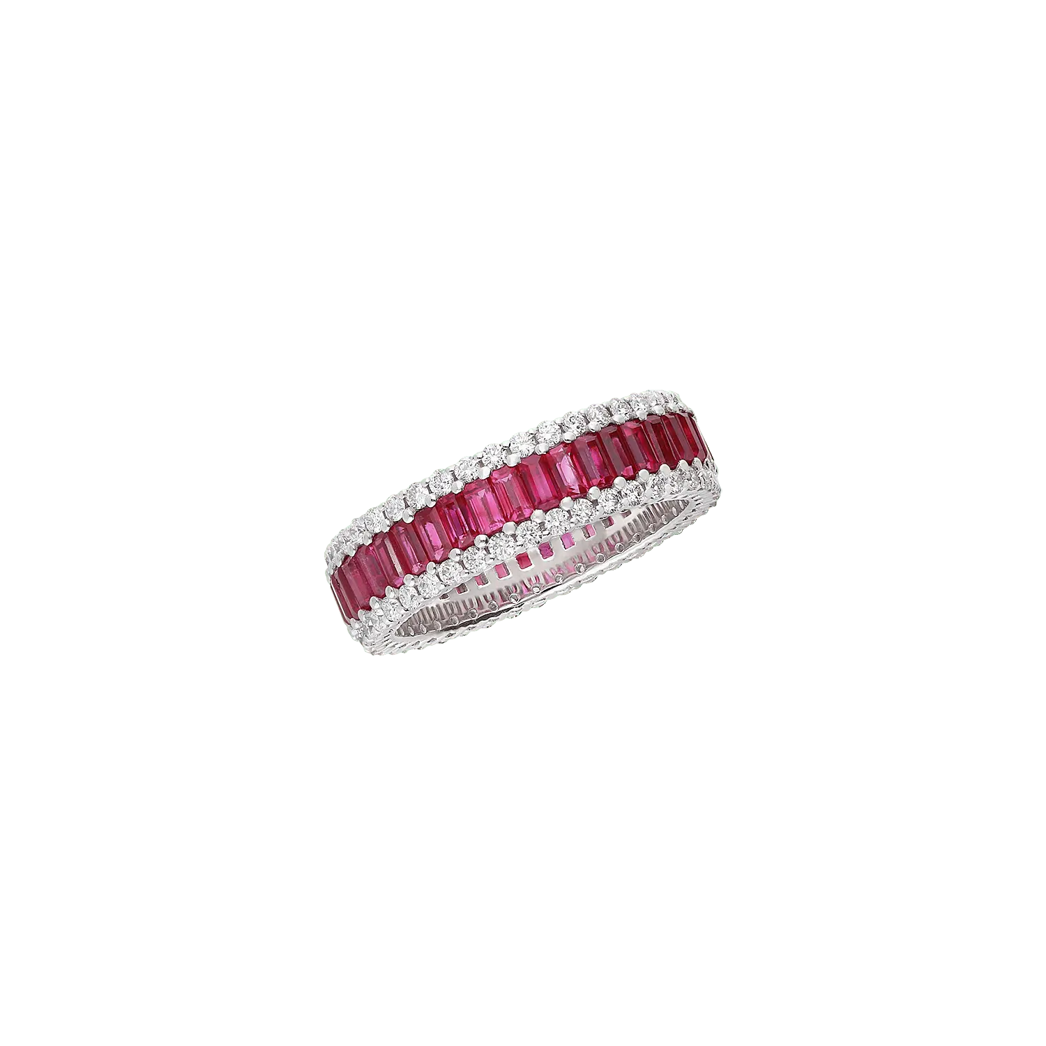 Ring A7019/1RUW - W - Lenti1963