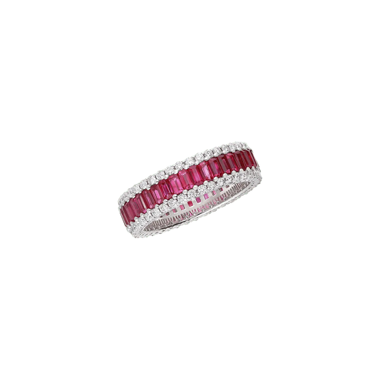 Ring A7019/1RUW - W - Lenti1963