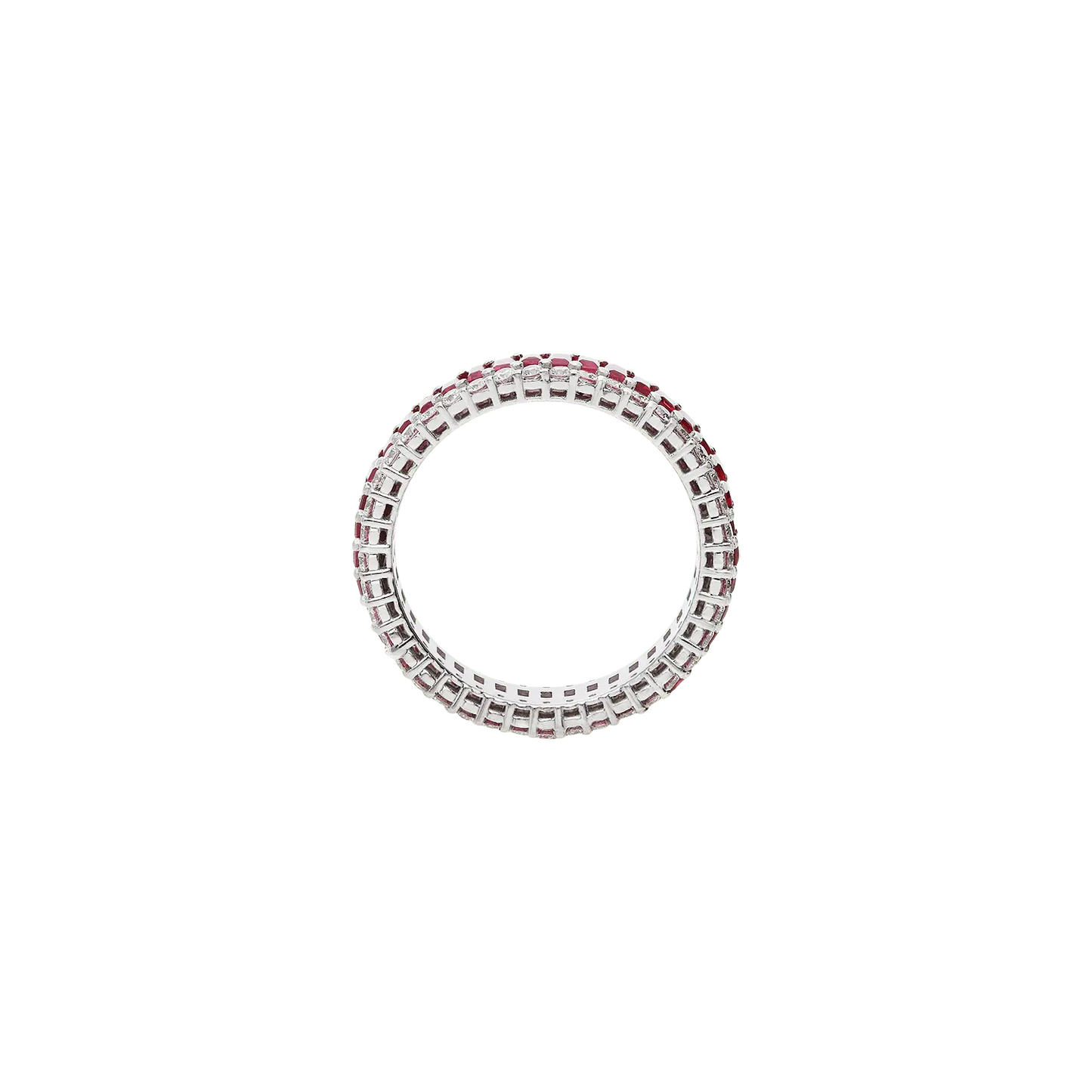 Ring A7019/1RUW - W - Lenti1963