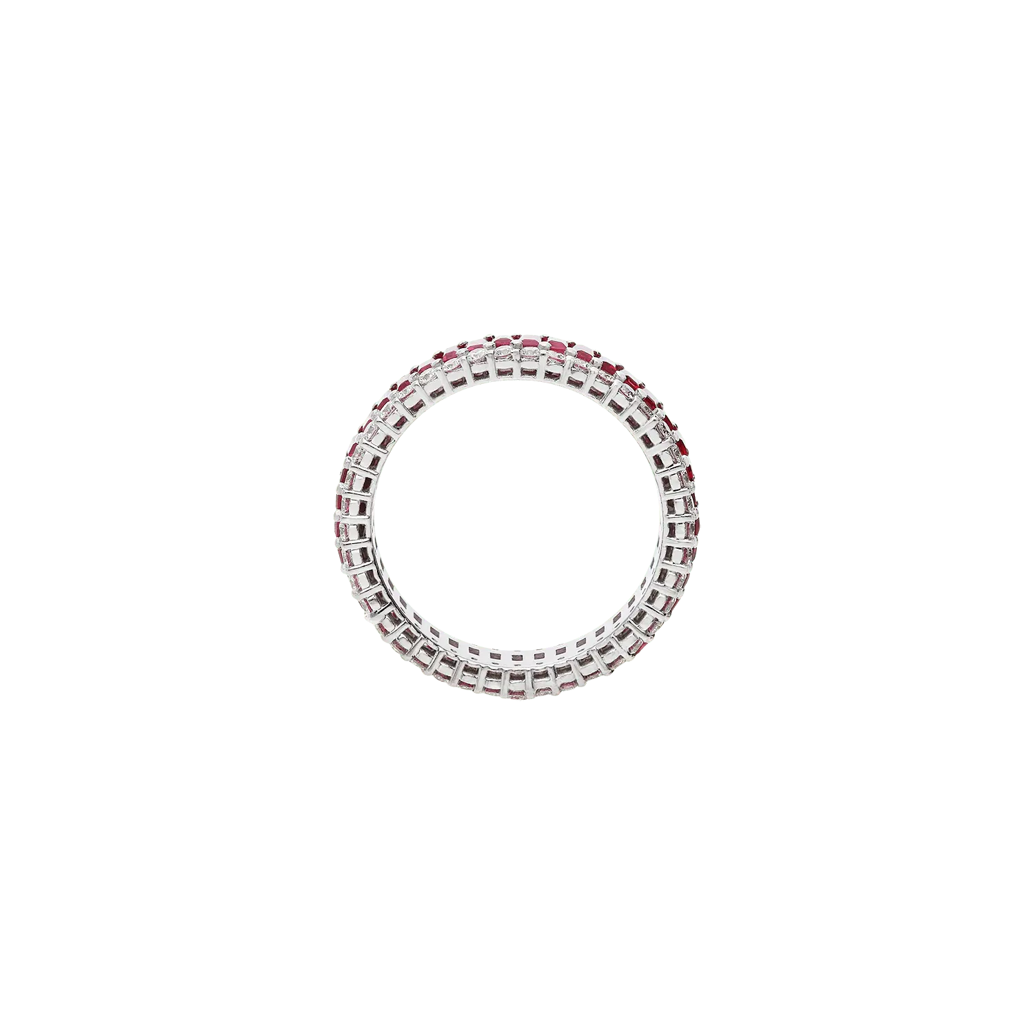Ring A7019/1RUW - W - Lenti1963