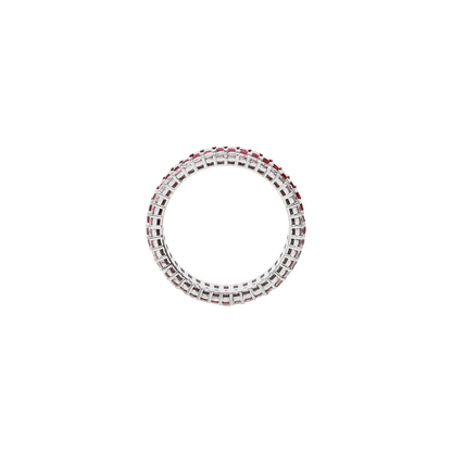Ring A7019/1RUW - W - Lenti1963