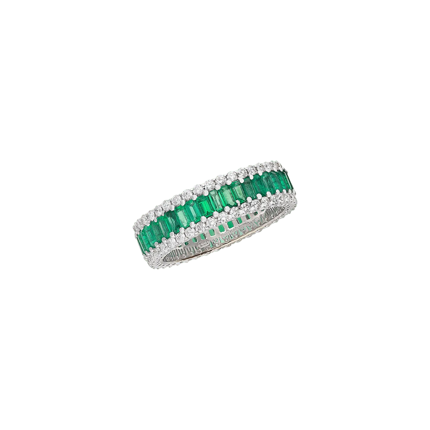 Ring A7019/1SMW - W - Lenti1963