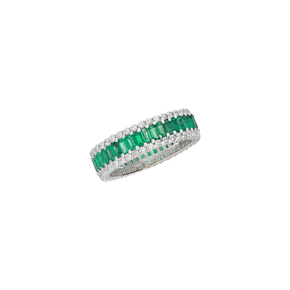 Ring A7019/1SMW - W - Lenti1963