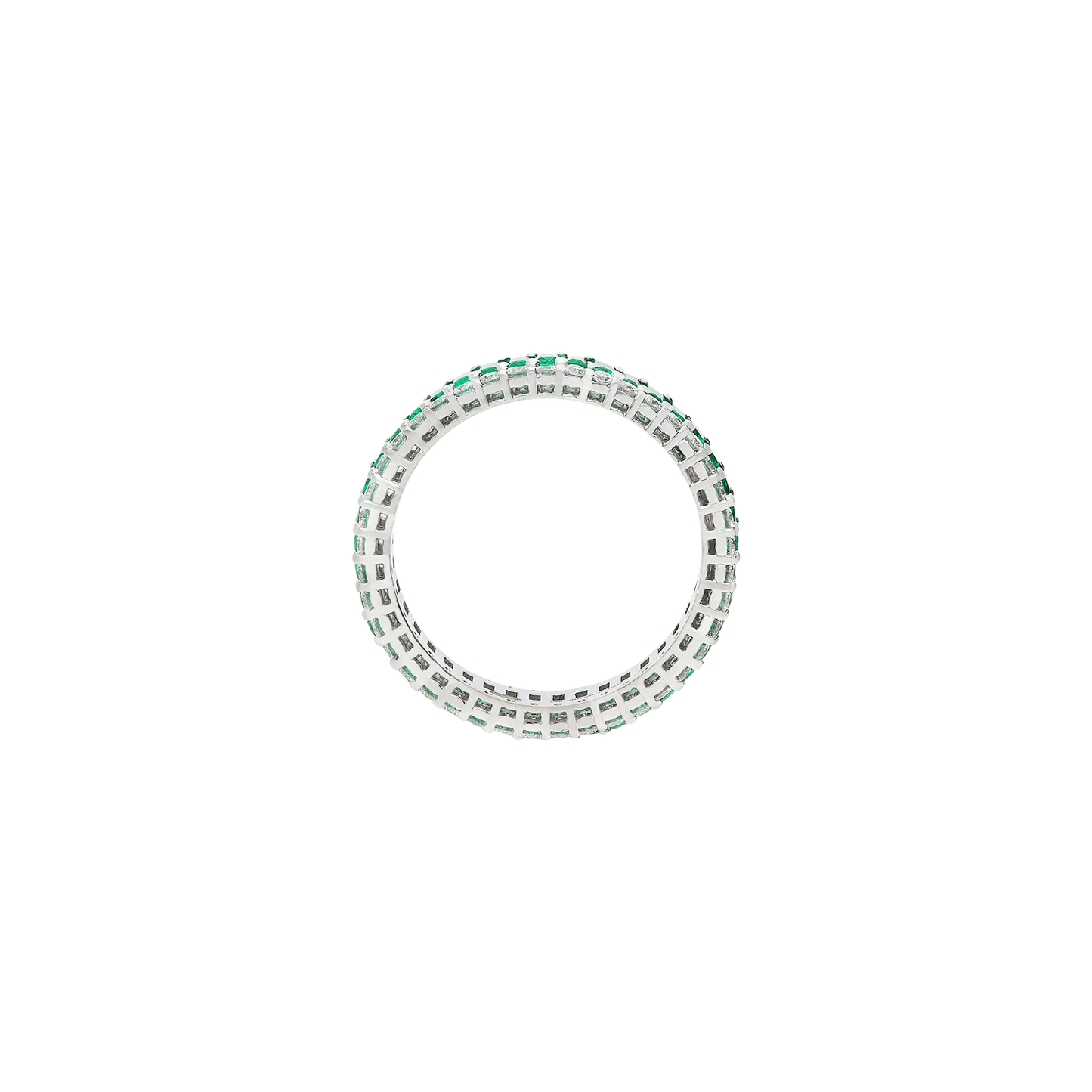 Ring A7019/1SMW - W - Lenti1963