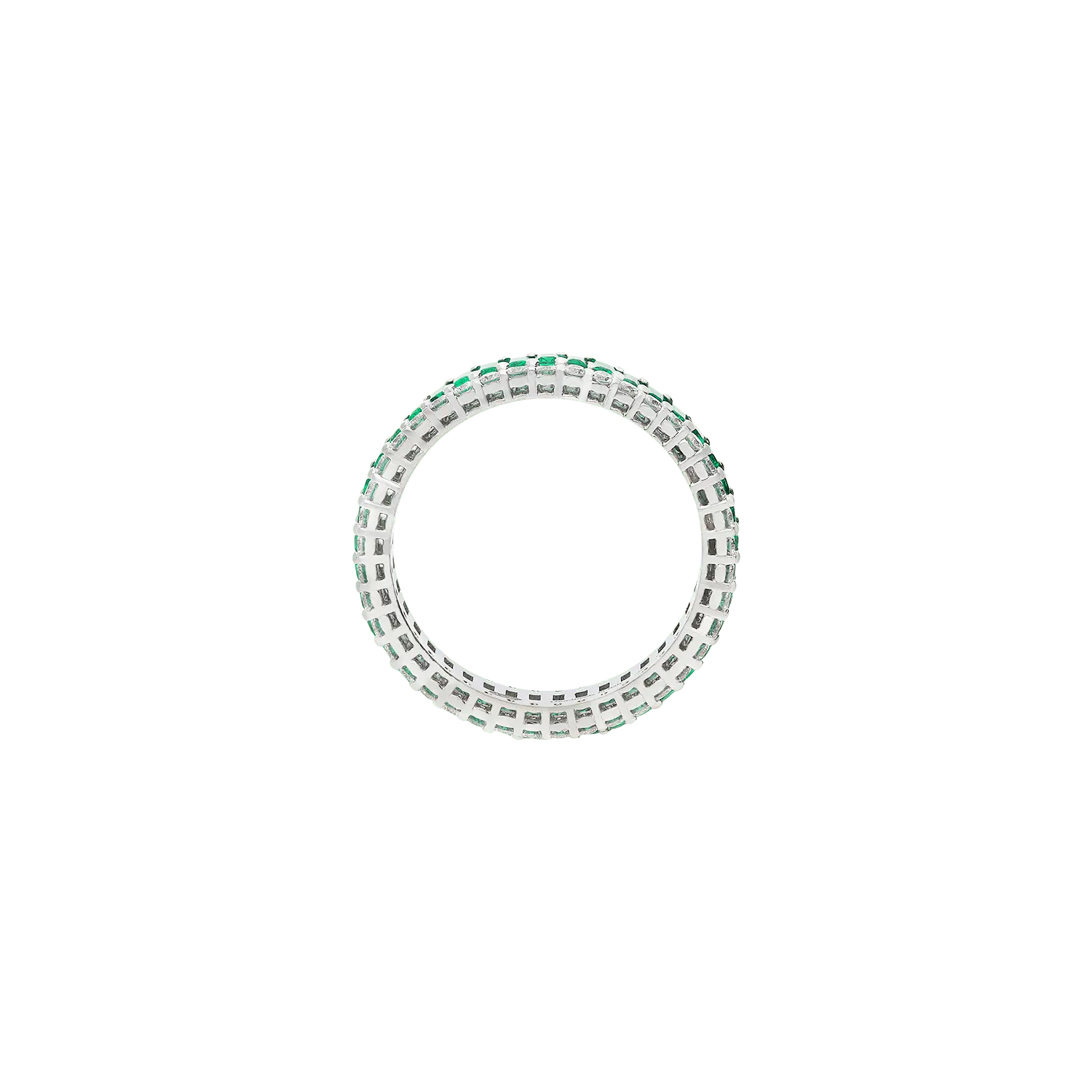 Ring A7019/1SMW - W - Lenti1963