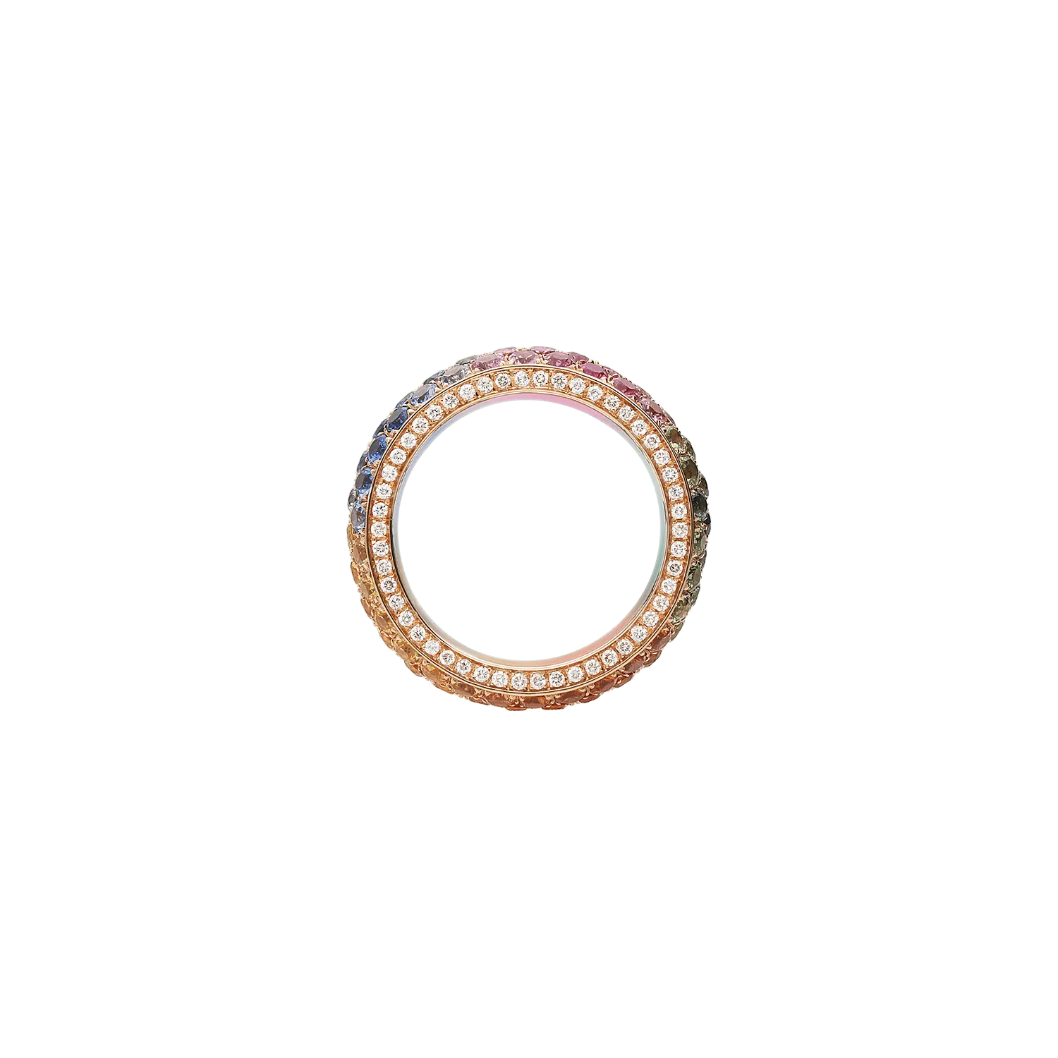 Ring A7154/ZRAW - R - Lenti1963