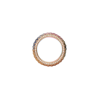 Ring A7154/ZRAW - R - Lenti1963