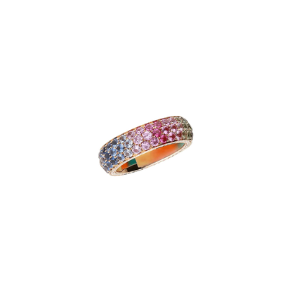 Ring A7154/ZRAW - R - Lenti1963