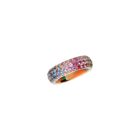 Ring A7154/ZRAW - R - Lenti1963
