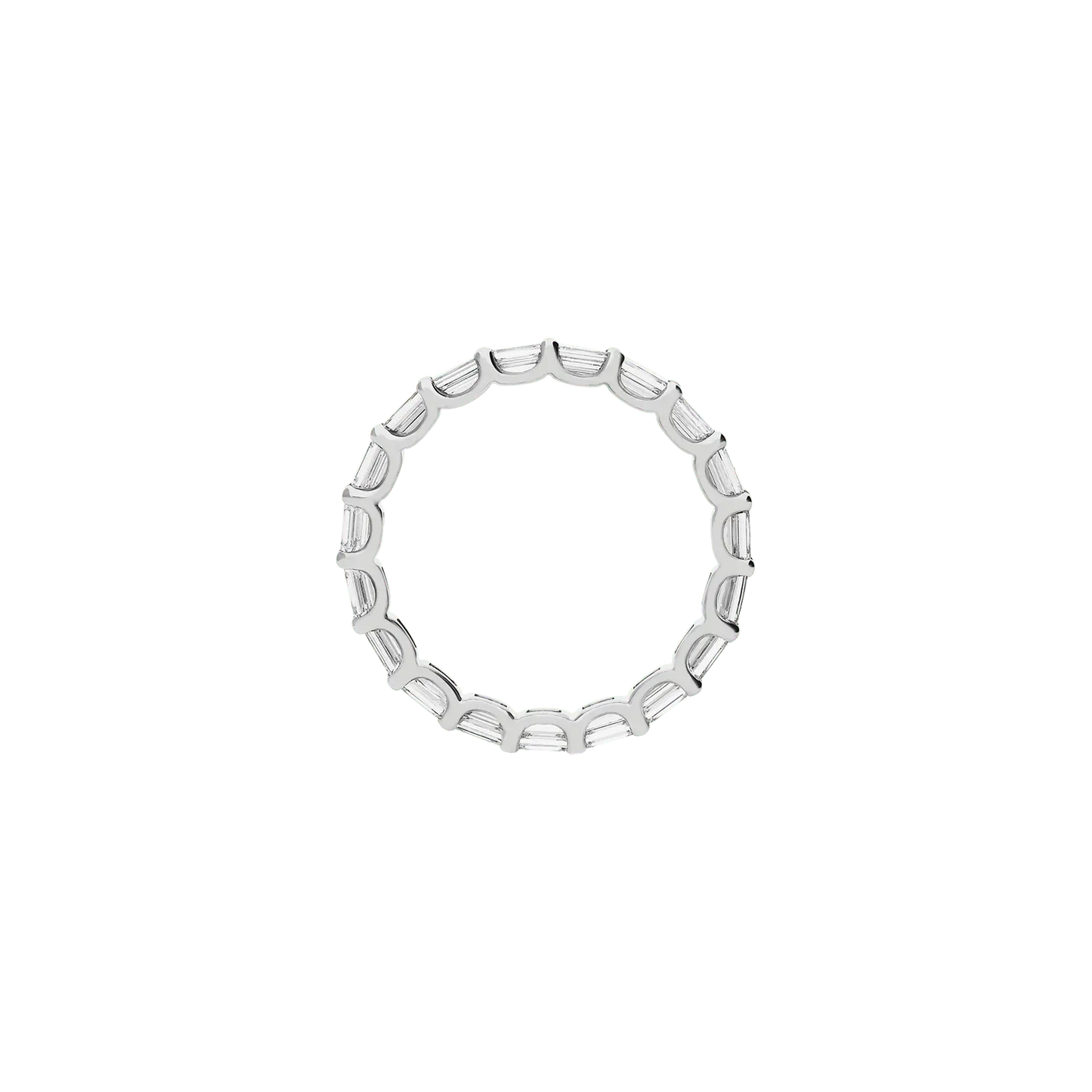 Ring A7637/10 - W - Lenti1963