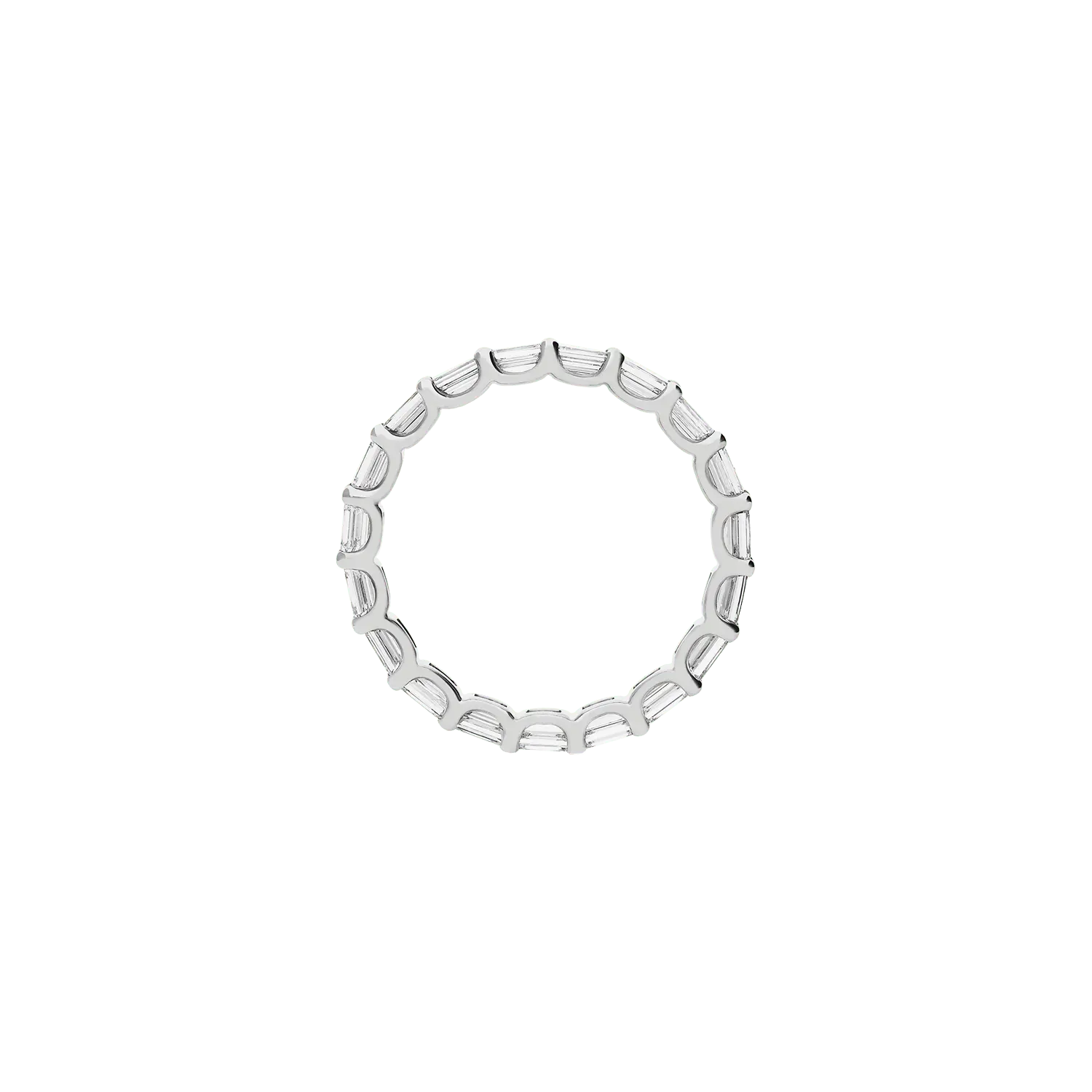 Ring A7637/10 - W - Lenti1963