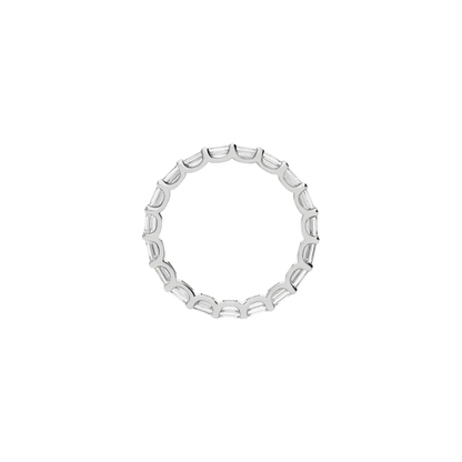 Ring A7637/10 - W - Lenti1963