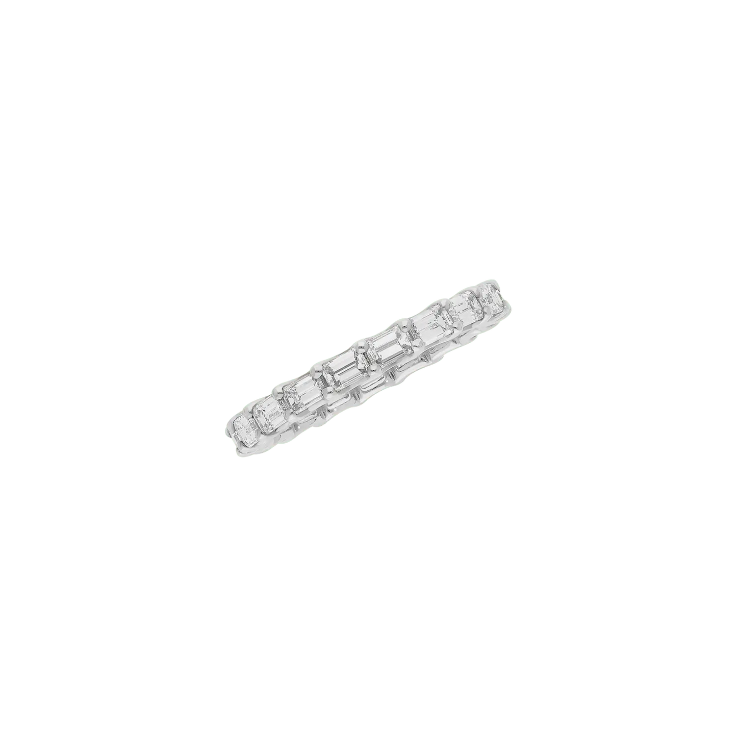 Ring A7637/10 - W - Lenti1963