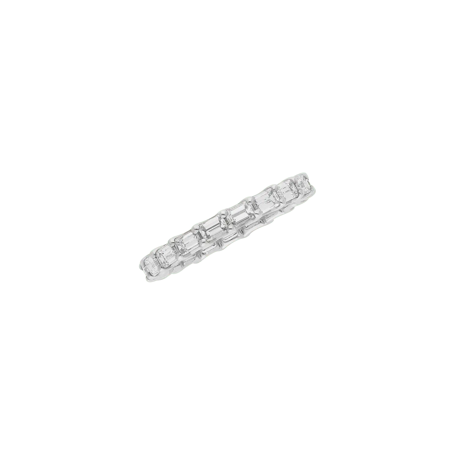 Ring A7637/10 - W - Lenti1963