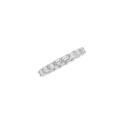 Ring A7637/10 - W - Lenti1963