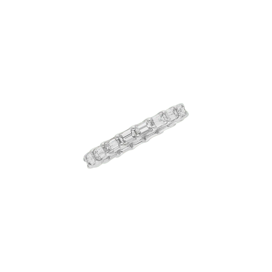 Ring A7637/10 - W - Lenti1963