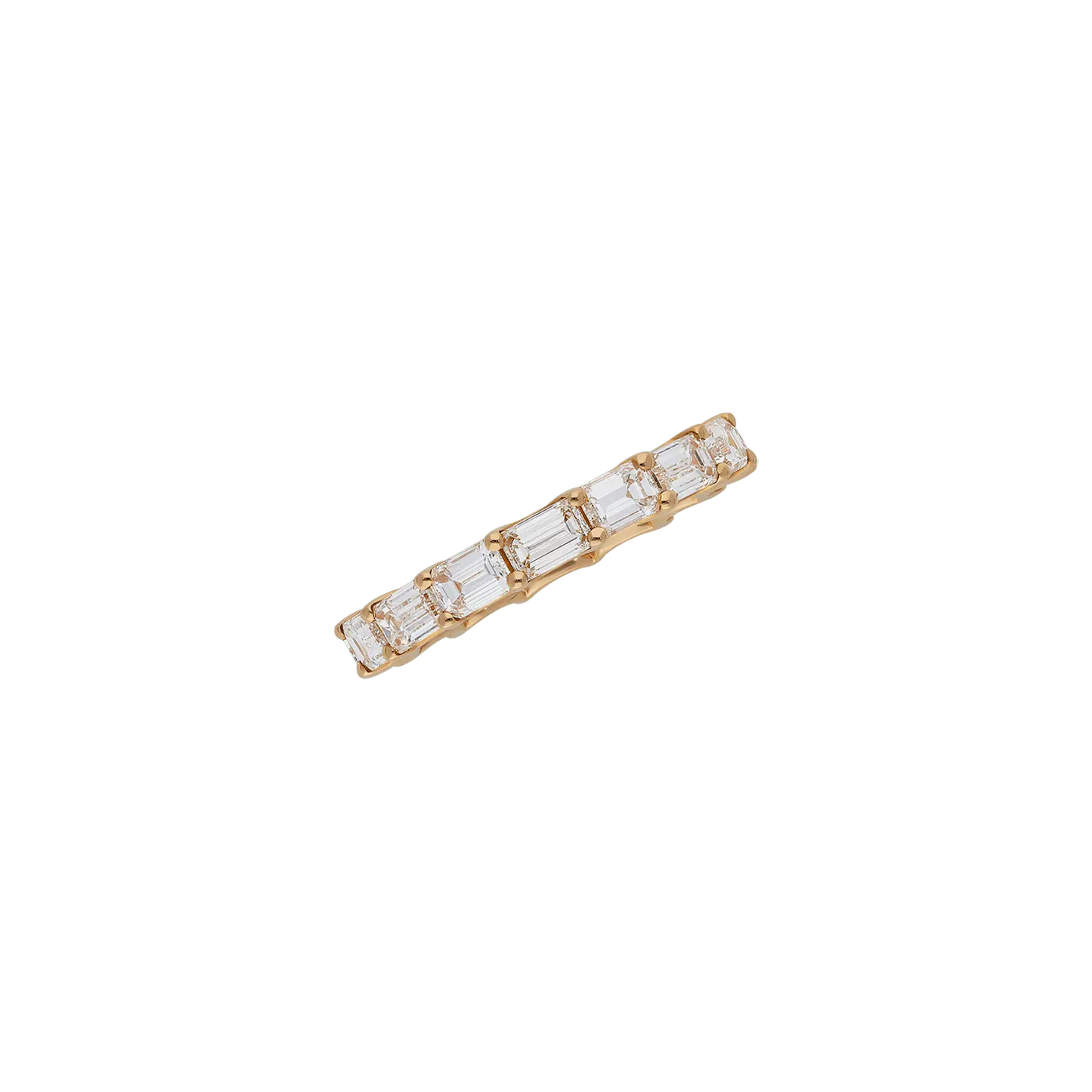Ring A7637/20 - R - Lenti1963