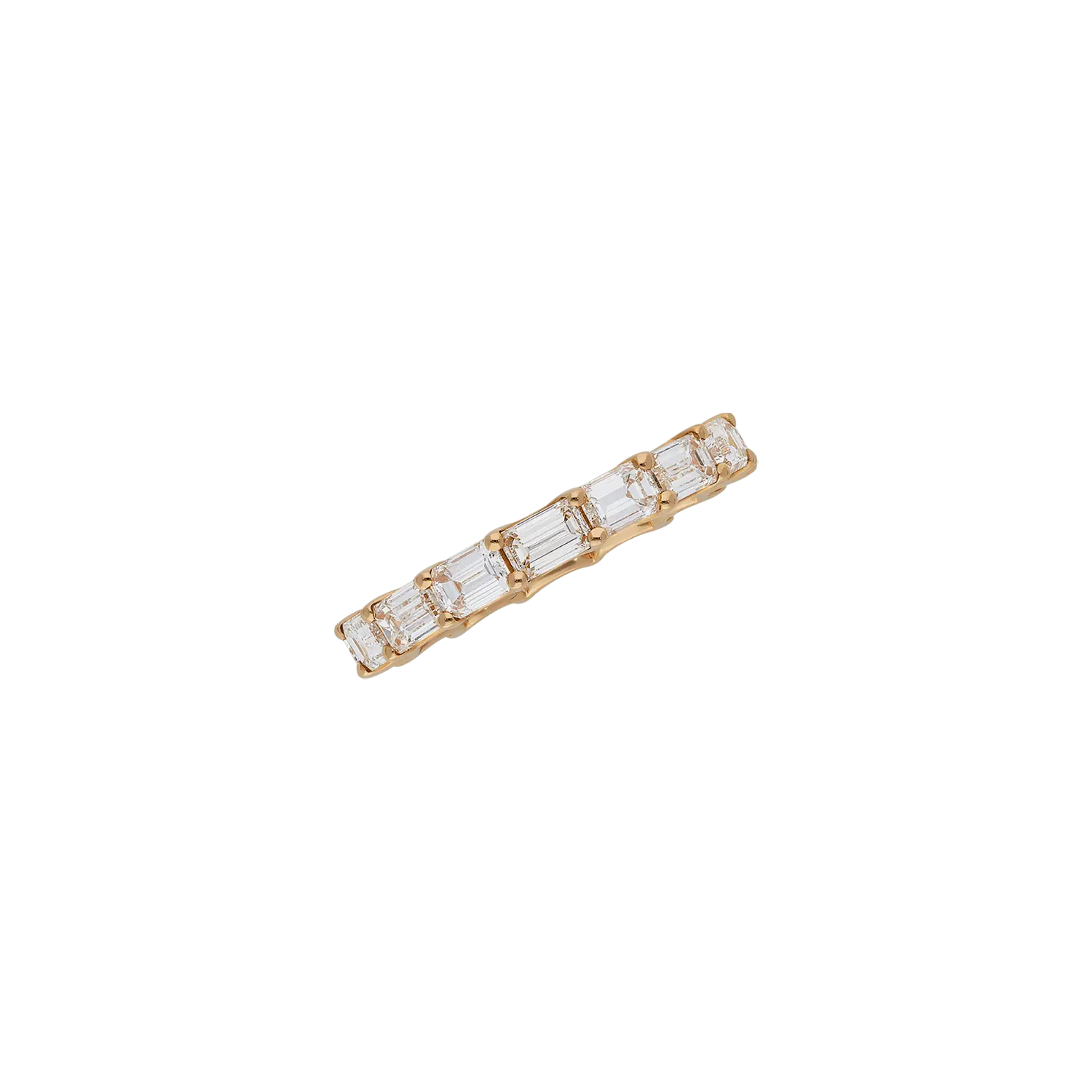 Ring A7637/20 - R - Lenti1963