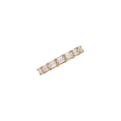 Ring A7637/20 - R - Lenti1963