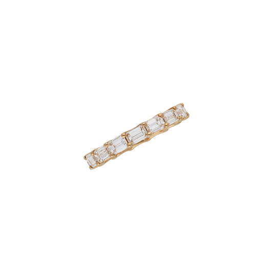 Ring A7637/20 - R - Lenti1963
