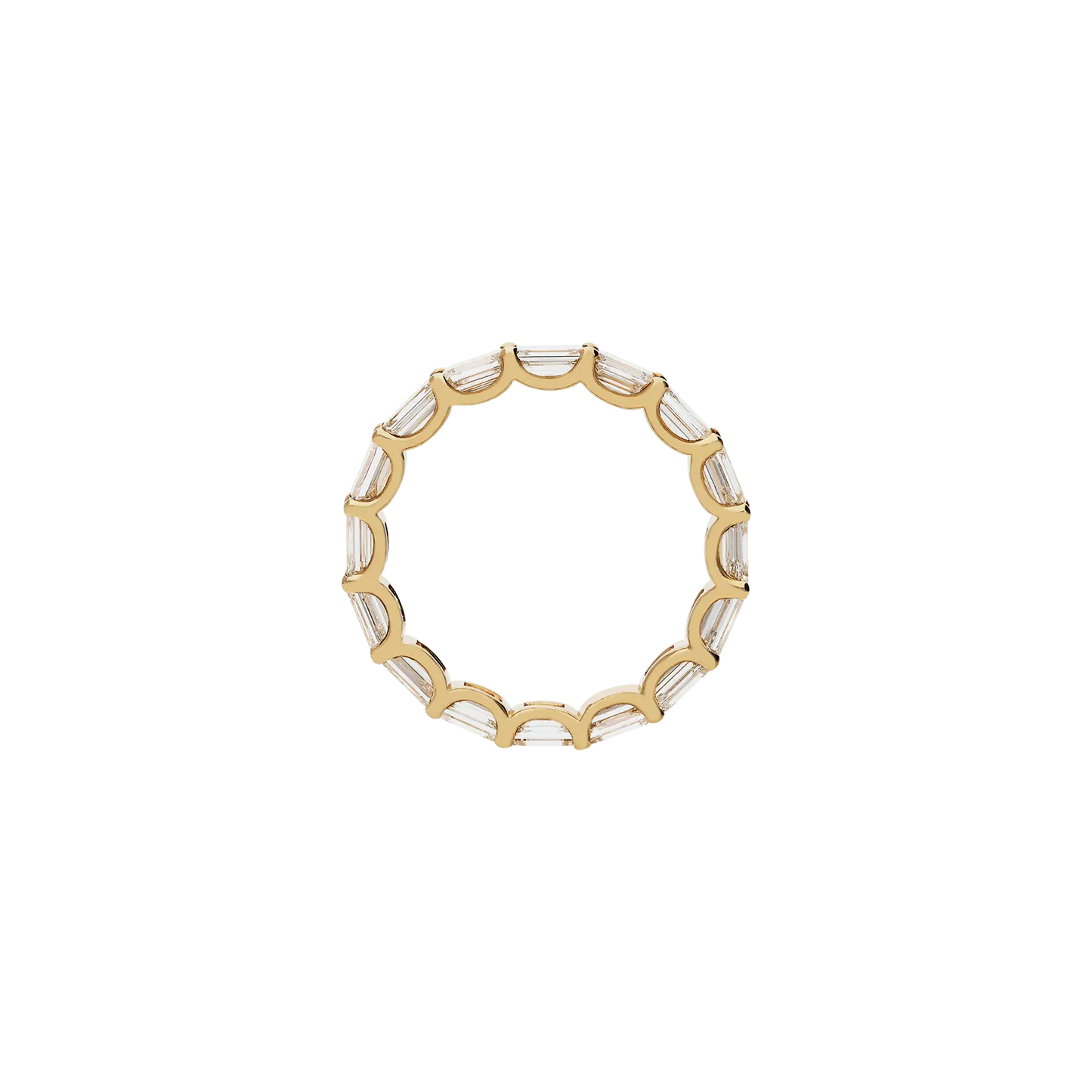 Ring A7637/20 - R - Lenti1963