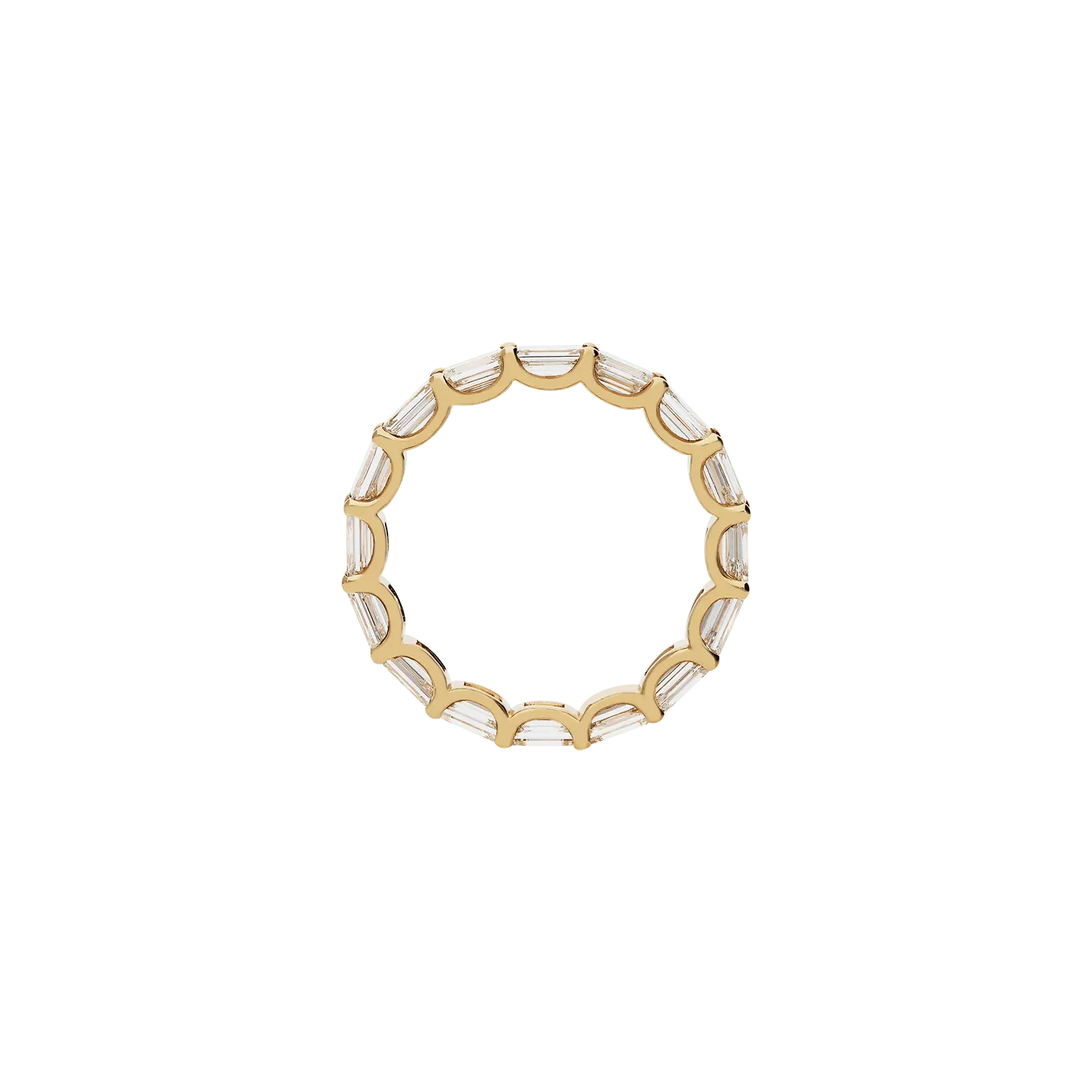 Ring A7637/20 - R - Lenti1963