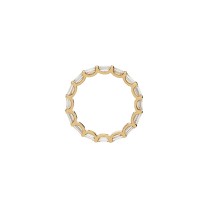 Ring A7637/20 - R - Lenti1963